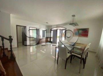 358347_i9nY82721ol_358347691de0484ee97.jpg · Imoveis - no Alto da lapa