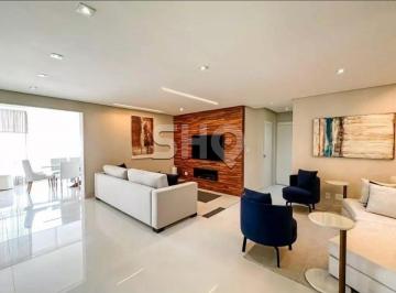 361876_iVOz1_3618766a0f29d843e8b.jpg · Imoveis - em Lauzane Paulista