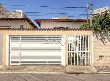 361245_i665B_3612456a1430e5557b7.jpg · Imoveis - no Alto da lapa