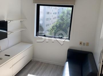 359667_iH44xBifWDZY567CDVb5_359667697cdb362fdfd.jpg · Imoveis - em Higienópolis