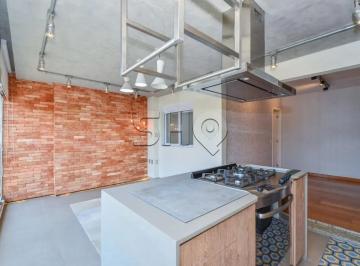 52720_iv2d4b_527206668e5d1ac394.jpg · Imoveis - em Cidade Monções