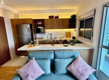 361363_i4bZm_3613636a0b5d88c9ba5.jpg · Imoveis - em Pinheiros