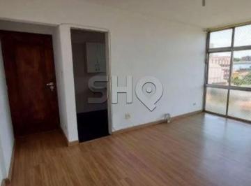 52985_iy0t0r_529856668e63060862.jpg · Imoveis - na Vila Monumento
