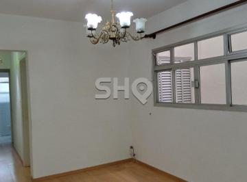361875_ib69x12_3618756a0f275f7df66.jpg · Imoveis - em Perdizes