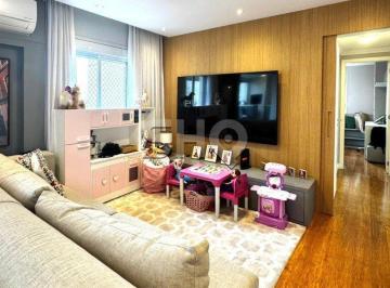 361864_iDu5698wNad_3618646a104e7222442.jpg · Imoveis - na Vila Leopoldina