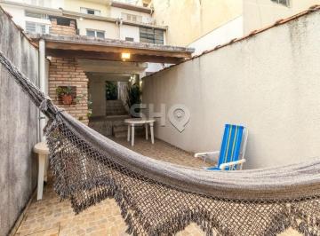 361895_i5Mil23_3618956a1054683d036.jpg · Imoveis - no Alto de Pinheiros