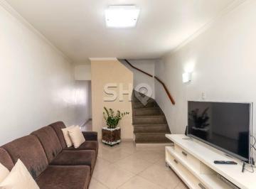 361895_i5Mil23_3618956a1054217edd2.jpg · Imoveis - no Alto de Pinheiros