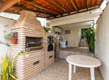 361895_i5Mil23_3618956a10546e3a045.jpg · Imoveis - no Alto de Pinheiros