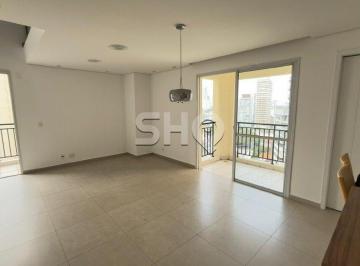 361877_iR3ur18Z13M45tU7g634L_3618776a0f13b3d6351.jpg · Imoveis - no Sumarezinho