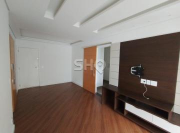 361881_idIqL28l_3618816a0f24974459d.jpg · Imoveis - no Vila Dom Pedro II