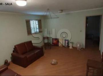 225726_if5x9v_2257266669be2d6e6ef.jpg · Imoveis - no Vila Ede
