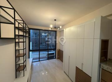 360806_iN219_36080669cad0bed23e5.jpg · Imoveis - em Perdizes