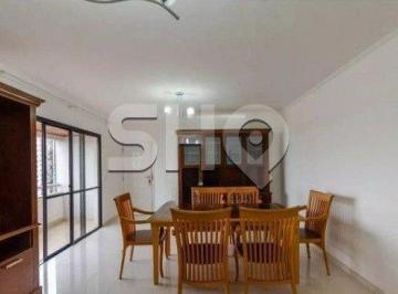 361545_i11631N8_36154569fc9c8b7af8a.jpg · Imoveis - no Vila Albertina