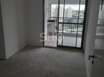 356989_i6EK6vDoQh6n6V_35698968e13a8839035.jpg · Imoveis - no Vila São José (Ipiranga)