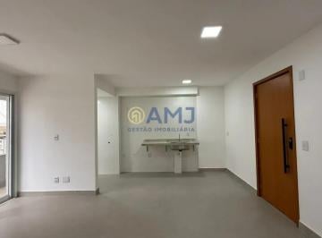 whatsapp-image-2026-02-24-at-09-42-51-31779815032089.jpeg · Apartamento à venda no Jardim América - Jardã Rooftop Home
