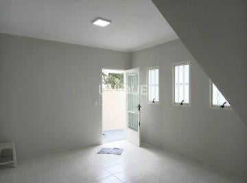 Casa · 82m² · 2 Quartos · 1 Vaga · Casa com 2 quartos, Bairro do Engenho - Itatiba