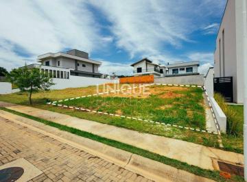 Terreno · 360m² · Terreno 360m² à venda no Pecan em Itupeva - SP.