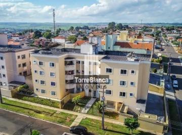 whatsapp-image-2025-09-04-at-18-08-07-217570315686991779736422622.jpeg · Apartamento Semimobiliado GARDEN para Locação e Venda, Uvaranas, Próximo ao Sagrada Família