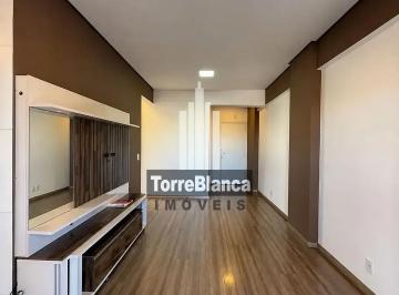 IMG_7301.jpg · Locação - Apartamento com 2 quartos (sendo 1 suíte), 1 vaga, Sacada com churrasqueira, 102 m², Edifí