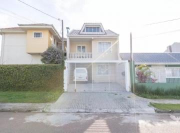 94395_0.jpg · Sobrado na CIDADE INDUSTRIAL com 170m²