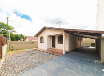 4407832_0.jpg · Casa em SANTA FELICIDADE com 90m²