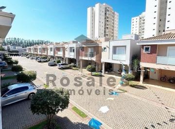 Casa · 120m² · 3 Quartos · 2 Vagas · Casa para venda em Morumbi de 120.00m² com 3 Quartos, 3 Suites e 2 Garagens