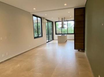 Casa · 175m² · 3 Quartos · 3 Vagas · Casa de Condomínio para venda em Condominio Gran Reserve de 175.00m² com 3 Quartos, 2 Suites e 3 Gar