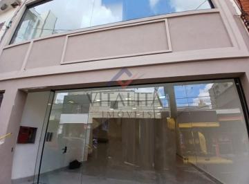 Comercial · 210m² · Loja para alugar em Jardim Sumaré de 210.00m²