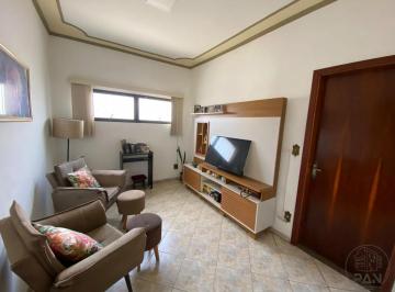 Casa · 260m² · 5 Quartos · 4 Vagas · Casa para venda em Vila São Lúcio de 260.00m² com 5 Quartos, 1 Suite e 4 Garagens