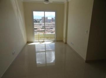 Apartamento · 70m² · 2 Quartos · 1 Vaga · Apartamento para venda em Jardim Macedo de 70.00m² com 2 Quartos, 1 Suite e 1 Garagem