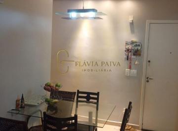 Apartamento · 47m² · 2 Quartos · 1 Vaga · Apartamento para venda em City Ribeirão de 47.00m² com 2 Quartos e 1 Garagem