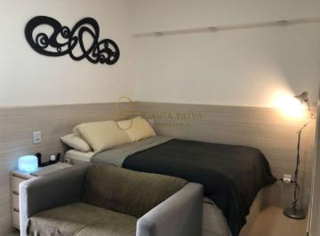Apartamento · 32m² · 1 Quarto · 1 Vaga · Apartamento para venda em Ribeirânia de 32.00m² com 1 Quarto e 1 Garagem