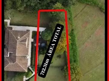4409092_0.jpg · Terreno a venda no Alphaville com 712,31m²