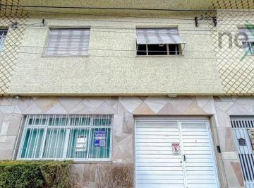 Casa · 120m² · 3 Quartos · 2 Vagas · Sobrado para venda em Água Rasa de 120.00m² com 3 Quartos, 1 Suite e 2 Garagens
