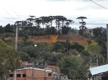 Terreno · 10m² · Terreno para venda em Jardim Sandra de 10.00m²