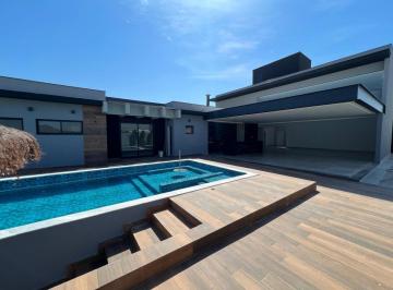 Casa · 450m² · 4 Quartos · 4 Vagas · Casa de Condomínio para venda em Jardim Residencial Saint Patrick de 450.00m² com 4 Quartos, 4 Suite