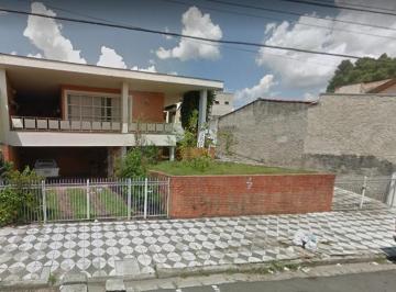 Casa · 250m² · 3 Quartos · 6 Vagas · Casa para venda em Vila Assis de 250.00m² com 3 Quartos, 1 Suite e 6 Garagens