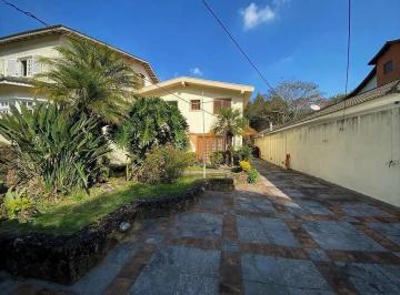 Casa · 304m² · 4 Quartos · 6 Vagas · Casa para venda em São Paulo Ii de 304.00m² com 4 Quartos, 2 Suites e 6 Garagens