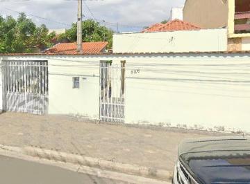 Casa · 264m² · 2 Quartos · 2 Vagas · Casa para venda em Vila Hortência de 264.00m² com 2 Quartos e 2 Garagens
