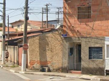 Casa · 912m² · 4 Quartos · 10 Vagas · Casa para venda em Barra Funda de 912.00m² com 4 Quartos, 1 Suite e 10 Garagens