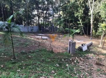Terreno · 10m² · Terreno para venda em Jardim Colibri de 10.00m²