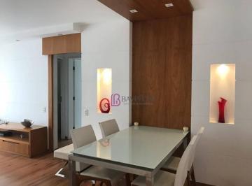 Apartamento · 60m² · 2 Quartos · 1 Vaga · Apartamento para venda em Pompeia de 60.00m² com 2 Quartos e 1 Garagem