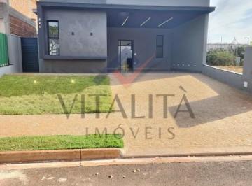 Casa · 156m² · 3 Quartos · 4 Vagas · Casa para venda em Real Sul de 156.00m² com 3 Quartos, 3 Suites e 4 Garagens