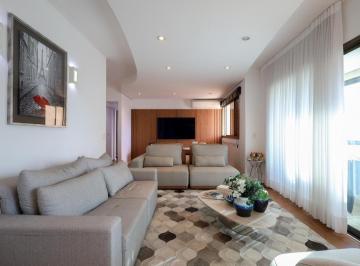 62e590d6-b9f2-4a09-b3f4-98f566e1bd44 · Sensacional apartamento para venda em Campo Belo com 3 quartos, sendo 2 suítes, 147m²