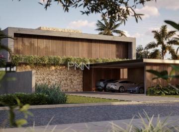 Terreno · 985m² · Terreno à venda em Campinas, Sítios de Recreio Gramado, com 985 m²