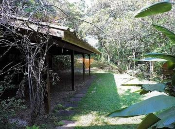 Casa · 373m² · 3 Quartos · 6 Vagas · Casa para venda em Chácaras Do Peroba de 372.58m² com 3 Quartos, 1 Suite e 6 Garagens