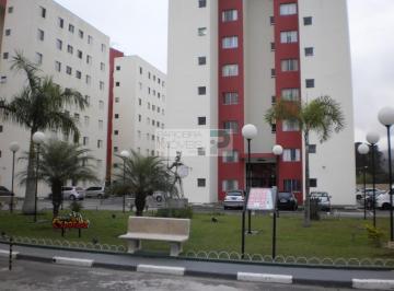 202607061122474344.jpeg · Apartamento para Locação em Mogi das Cruzes, Vila Mogilar, 2 dormitórios, 1 banheiro, 1 vaga