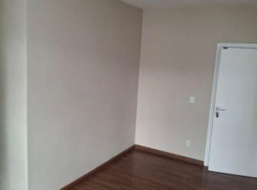 Apartamento · 54m² · 2 Quartos · 1 Vaga · APARTAMENTO A VENDA 02 DORMITORIOS NO CONDOMINIO SPAZIO JANDAIA- PONTE SAO JOAO - JUNDIAI/SP REF:239