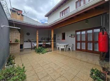whatsapp-image-2026-05-25-at-15-59-571779739966909.jpeg · Casa à Venda com 3 suítes Jardim Esplanada II Indaiatuba/SP