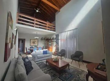 whatsapp-image-2026-05-25-at-15-59-58-31779739966854.jpeg · Casa à Venda com 3 suítes Jardim Esplanada II Indaiatuba/SP